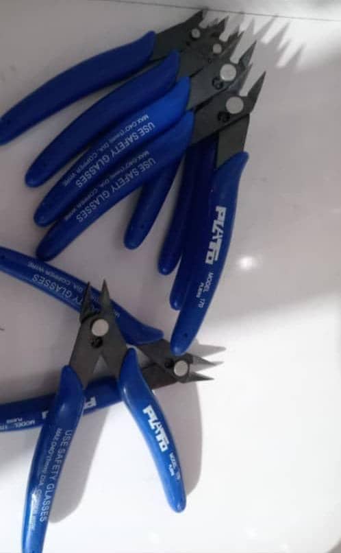 تولید و فروش زیرساخت فیروزه کوبی مروارید در اصفهان